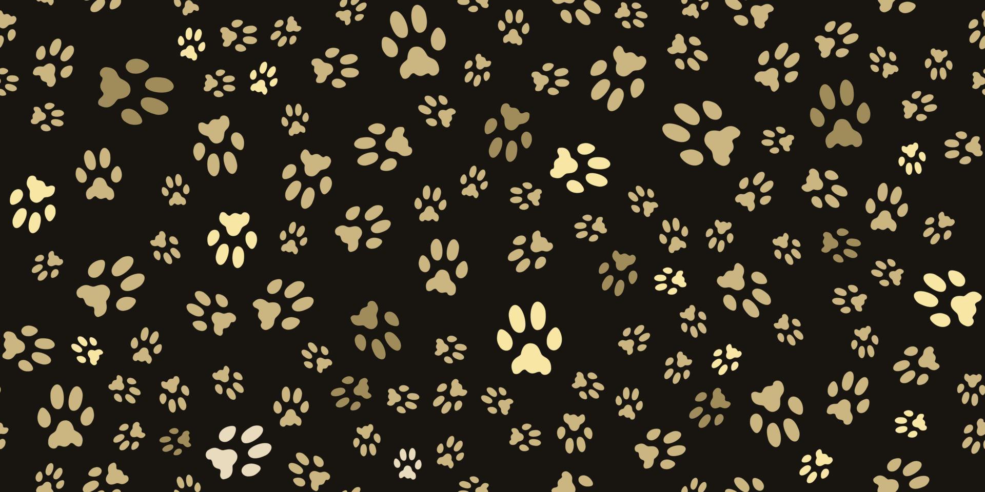 Dog Products