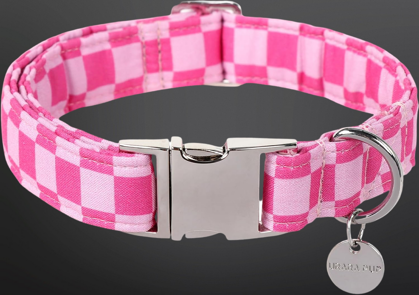 Dog Collars