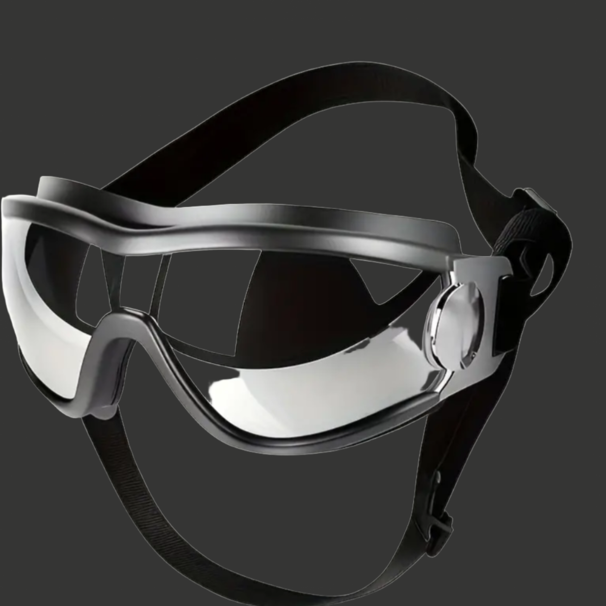 Dog Safety Goggles