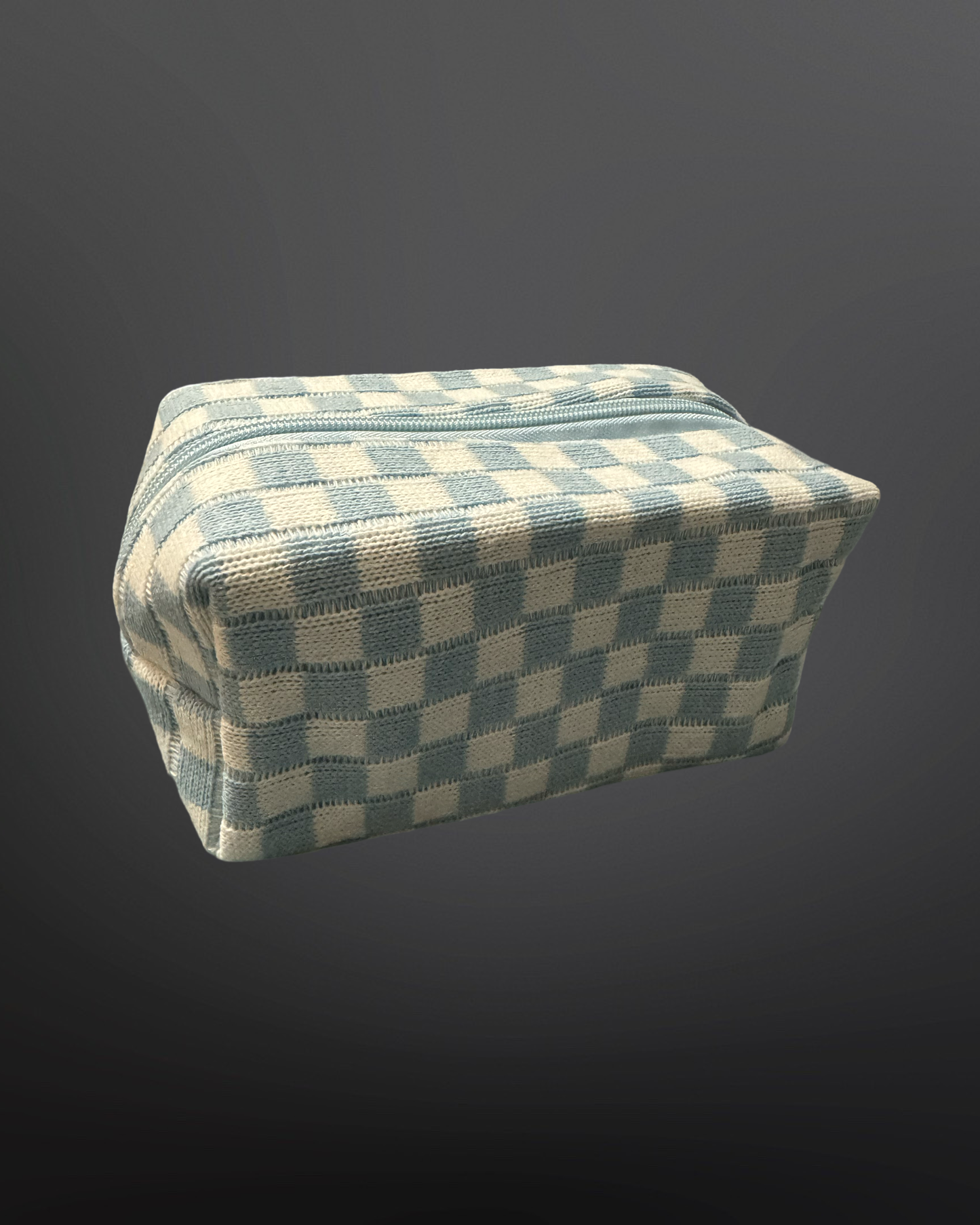 Makeup Bag
