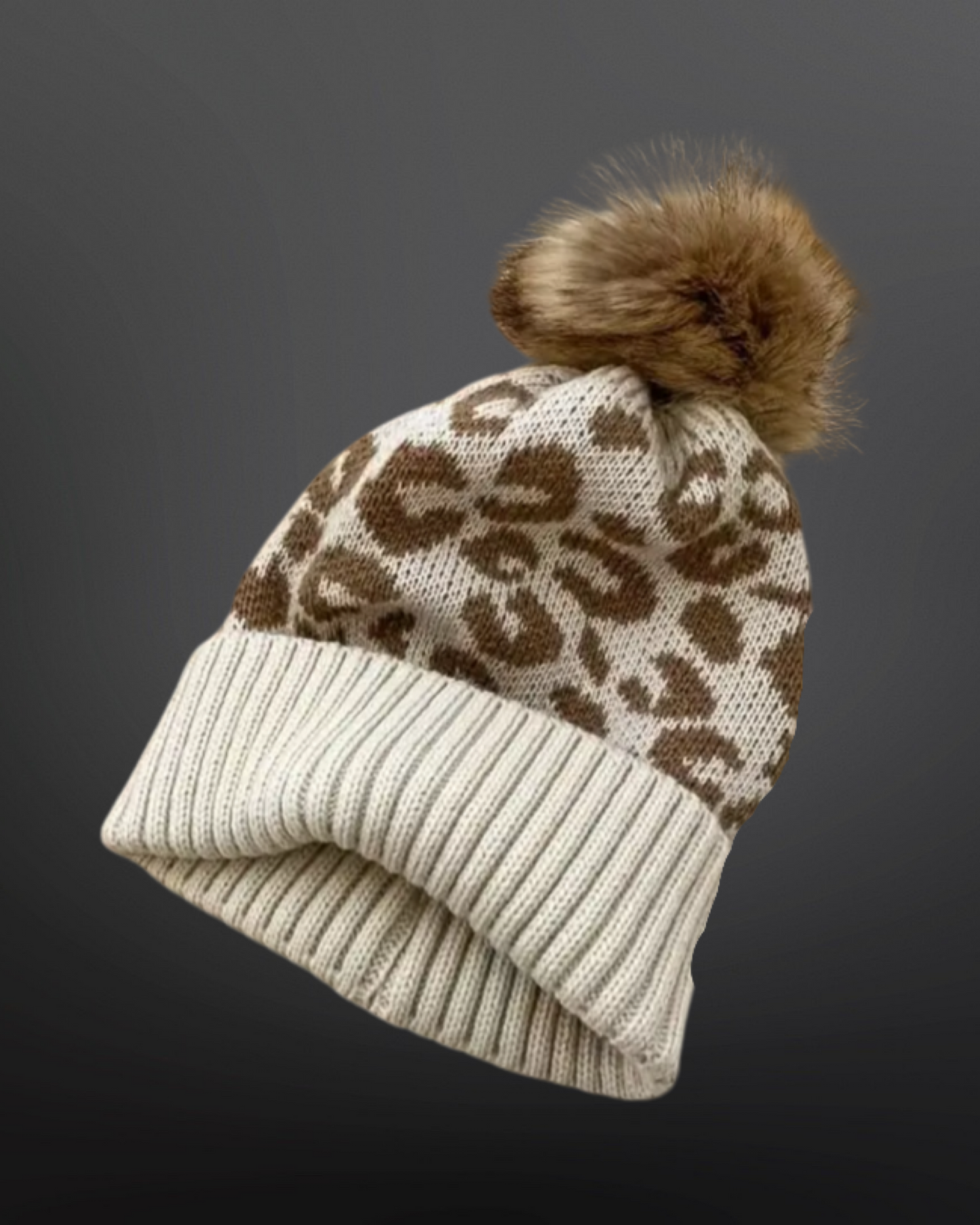 Women Beanie