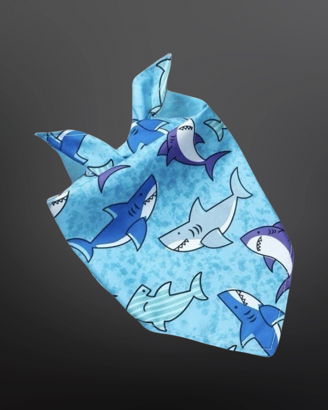 Pet Bandanna