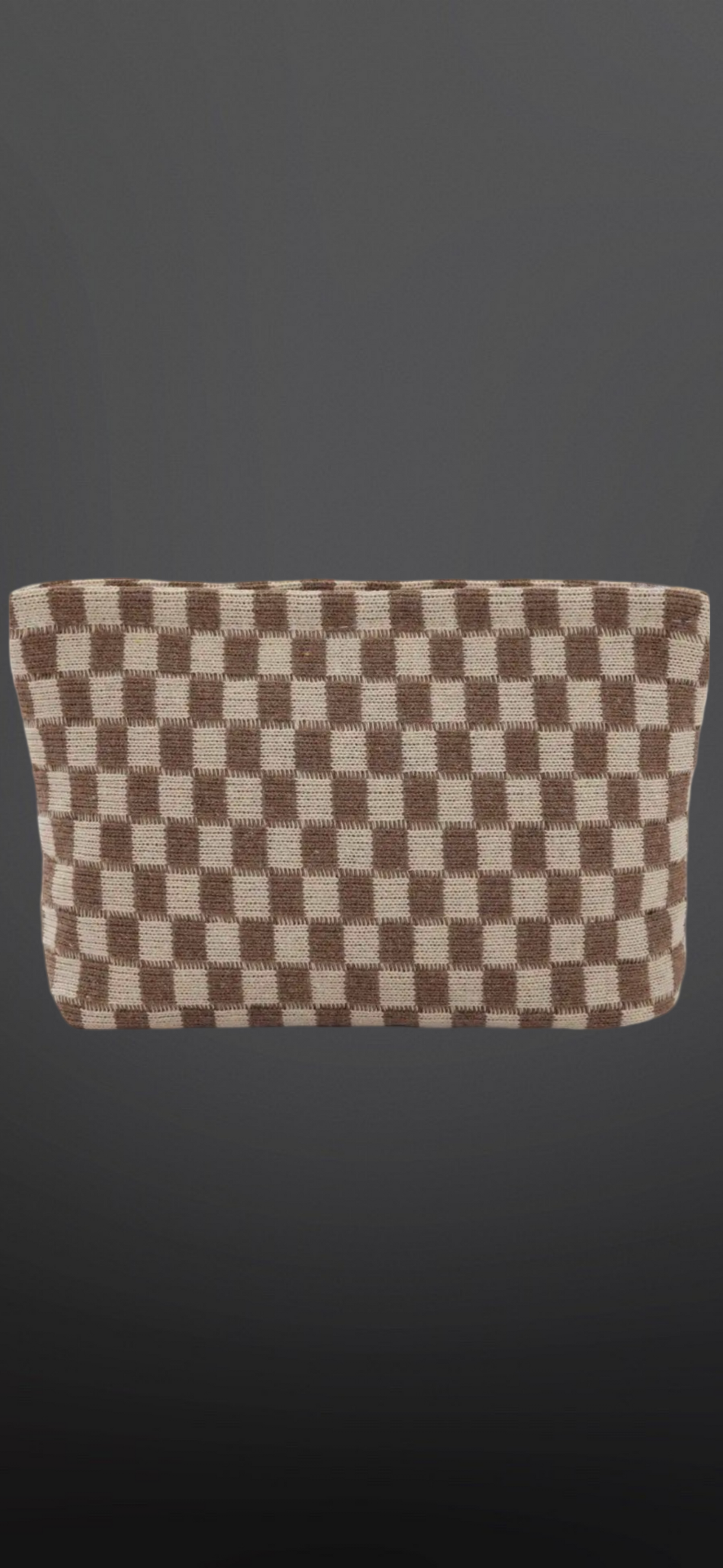 Makeup Bag