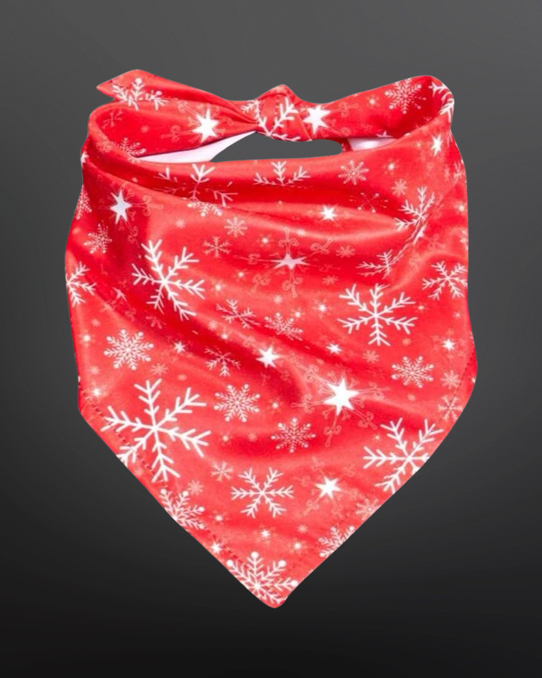 Pet Bandanna