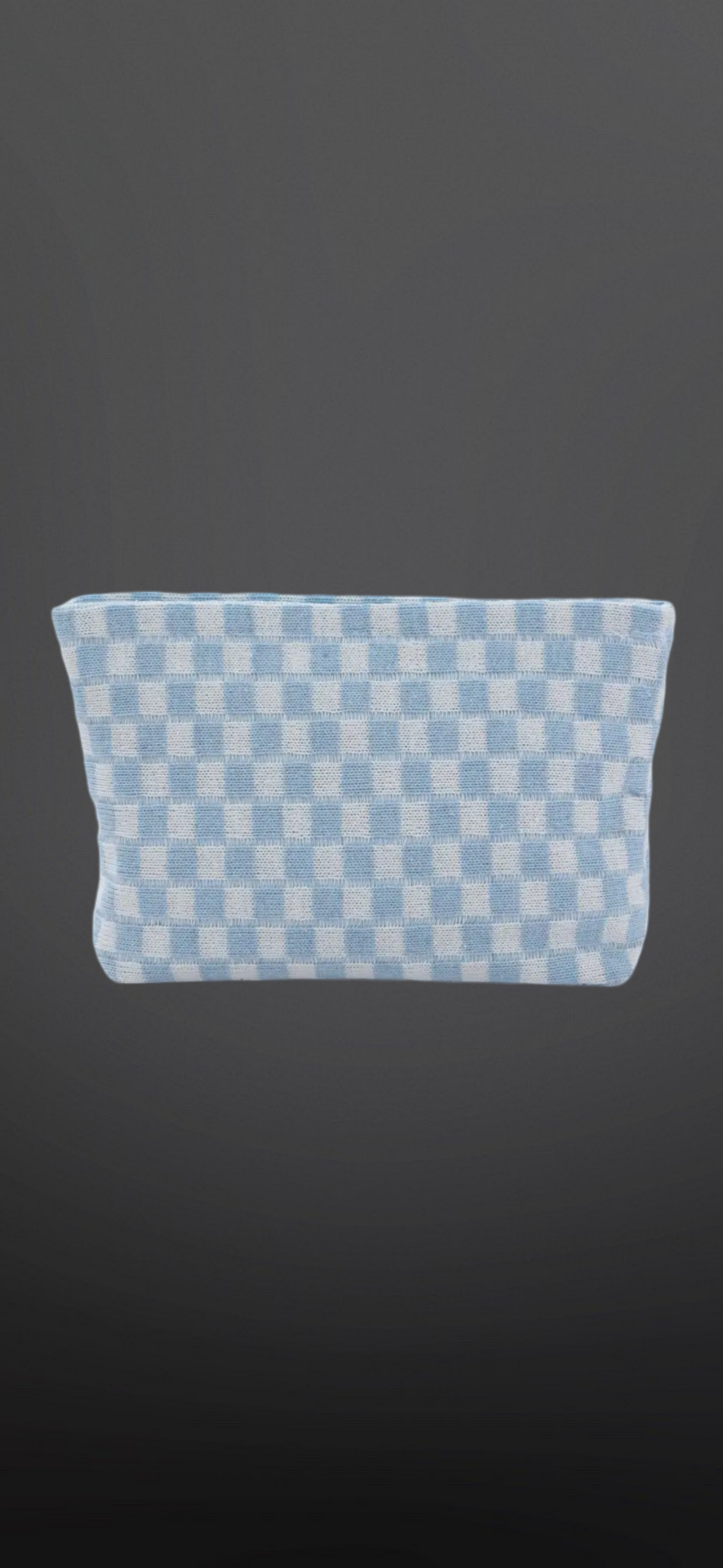 Makeup Bag