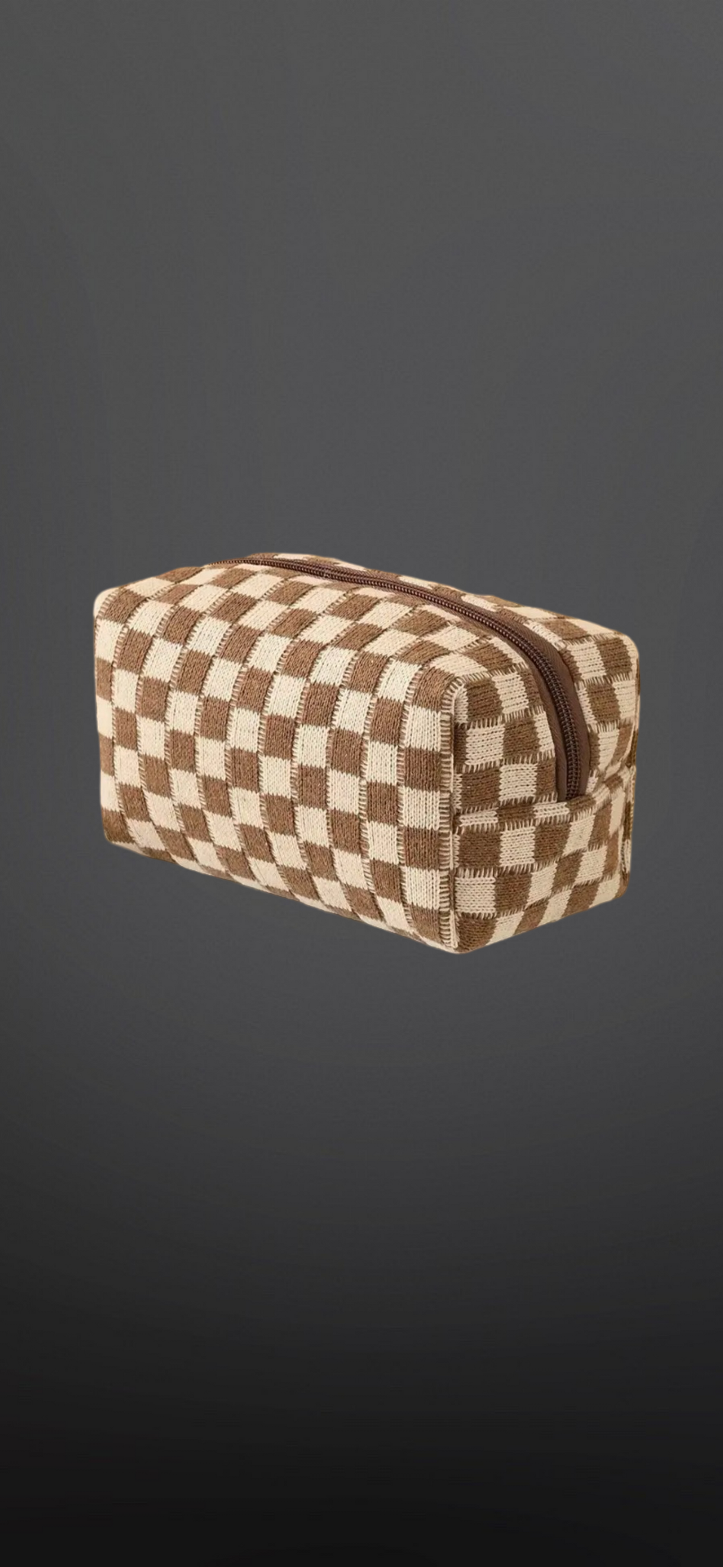 Makeup Bag