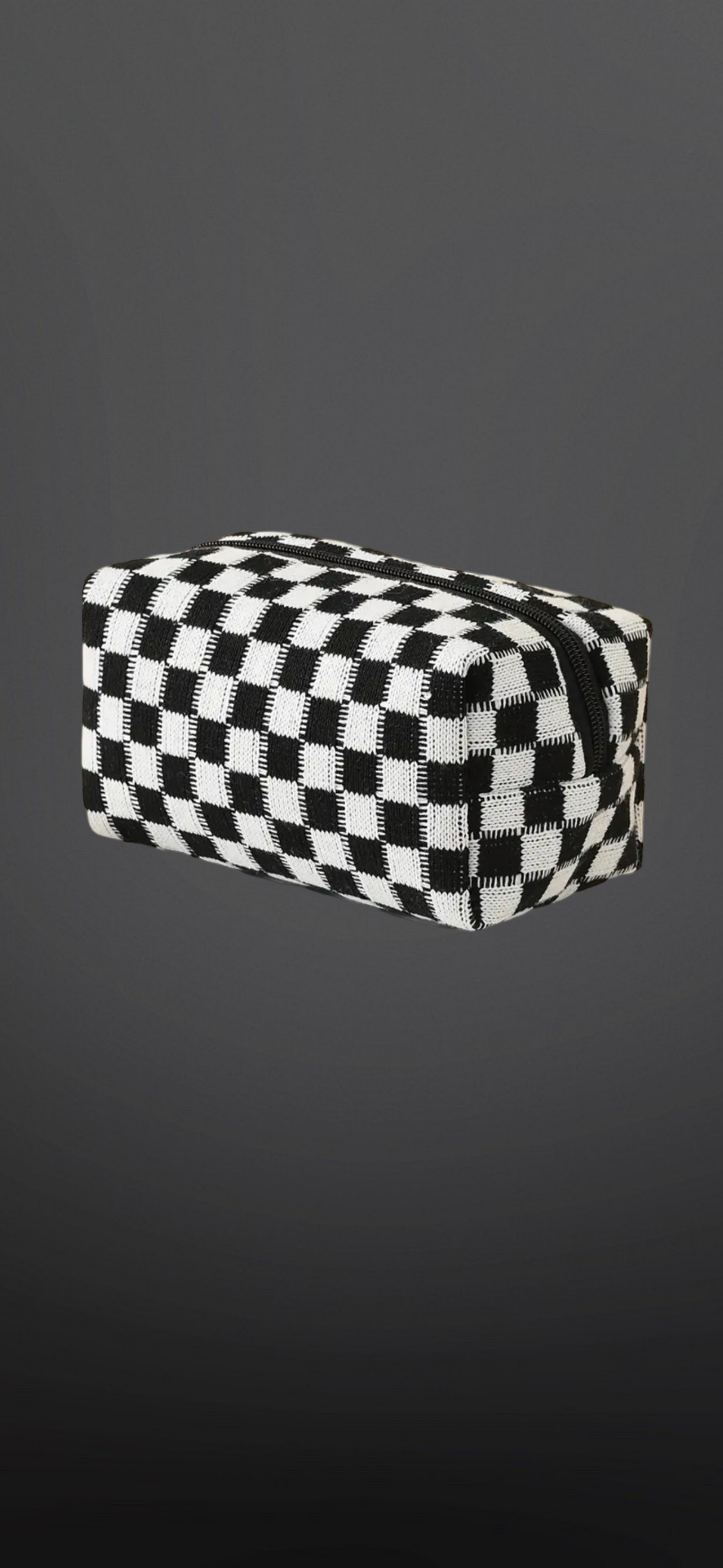 Makeup Bag