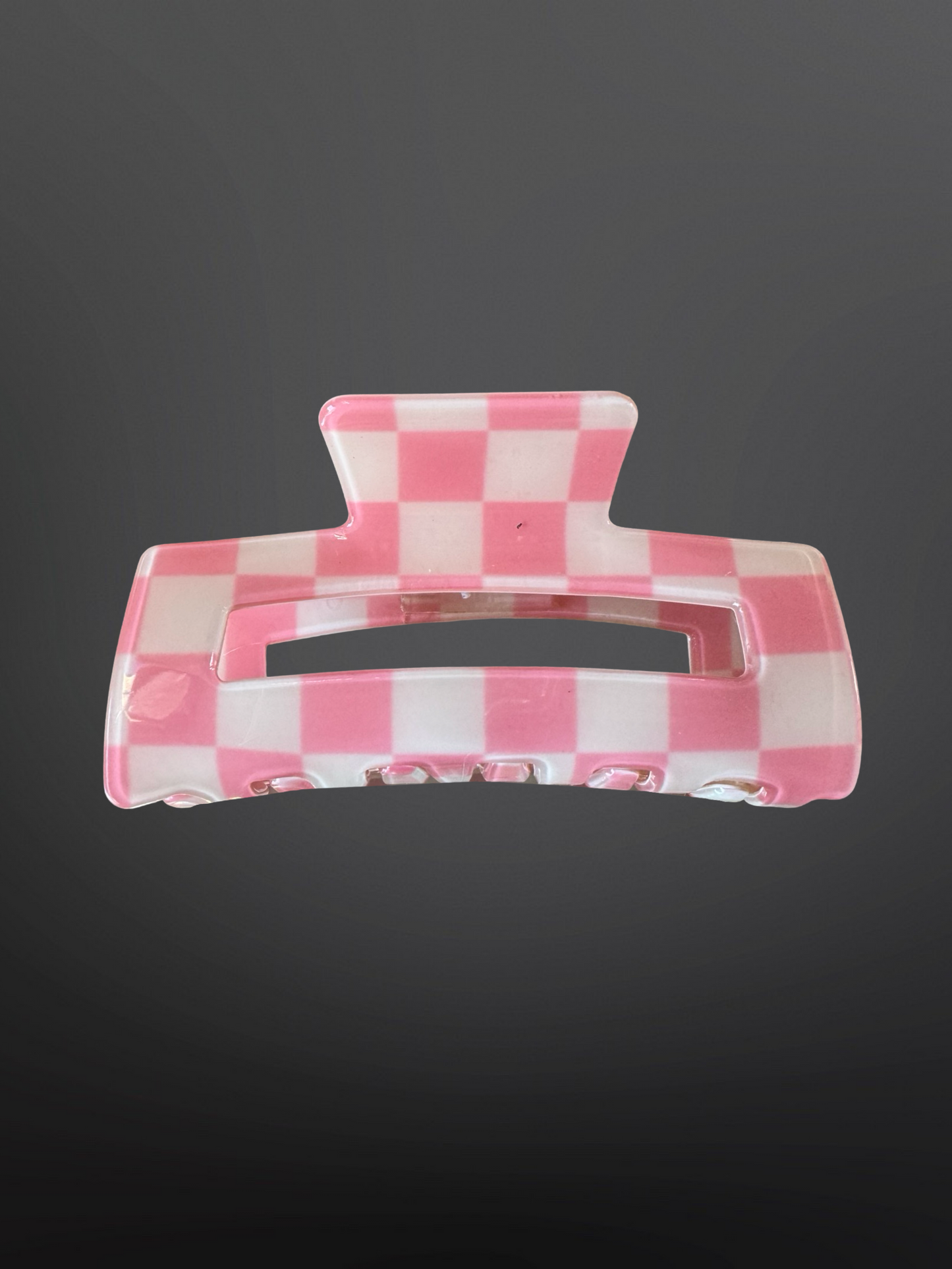 Claw Clips