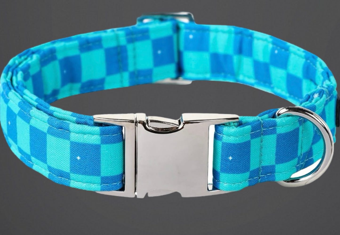 Dog Collars
