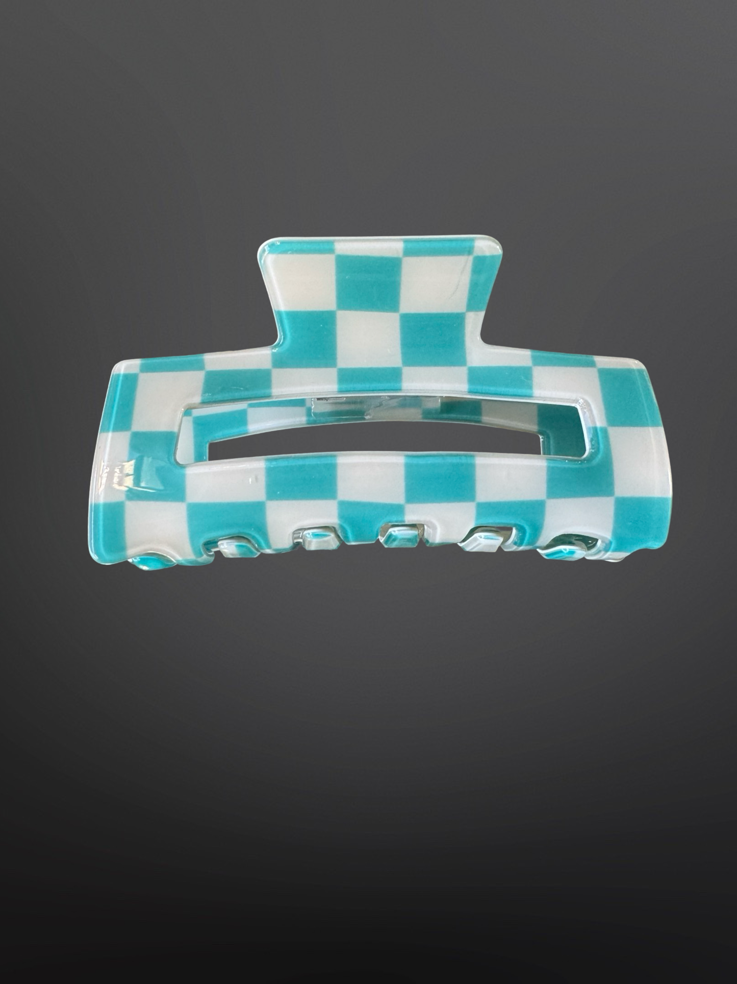 Claw Clips
