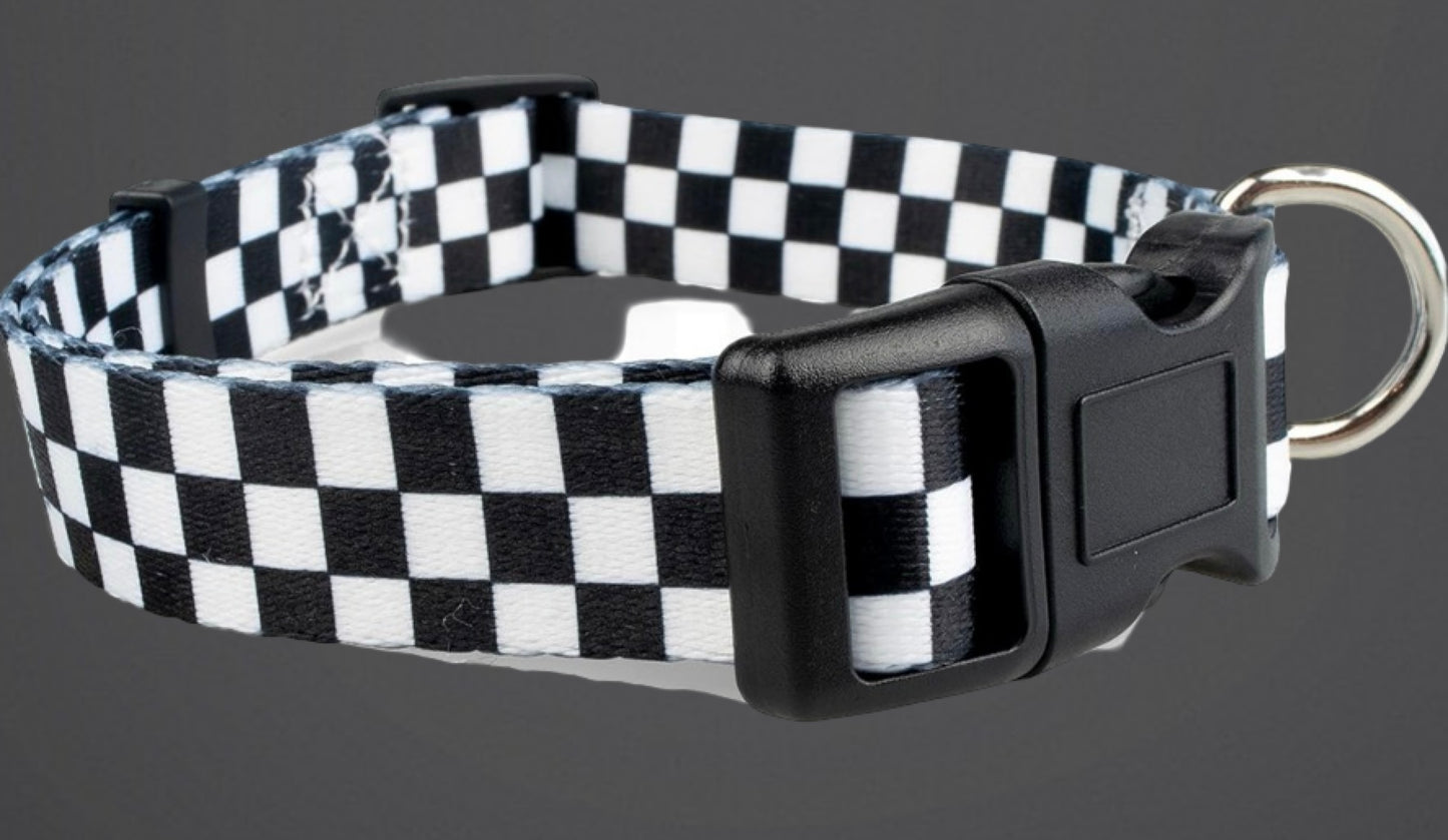 Dog Collars