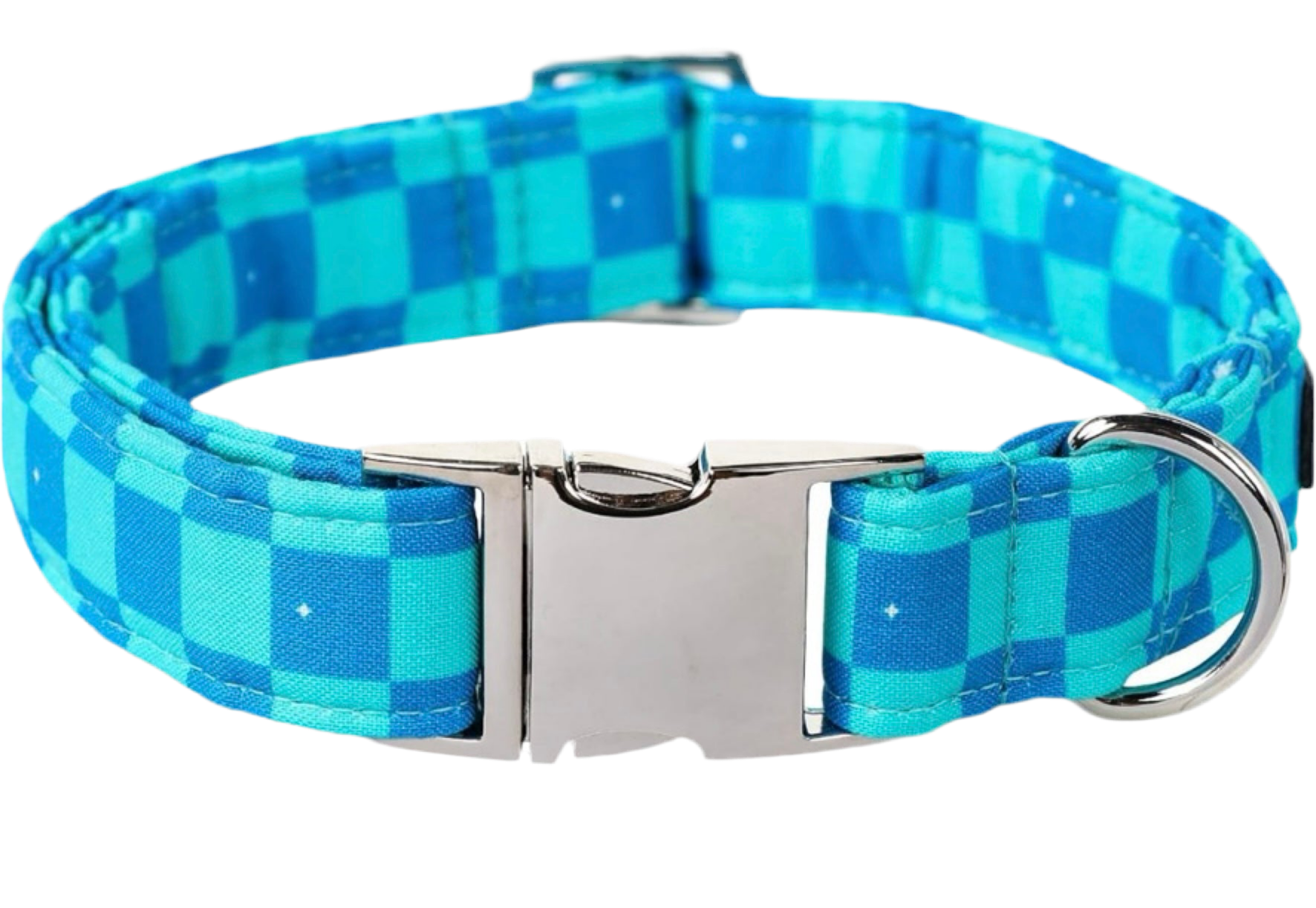 Dog Collars