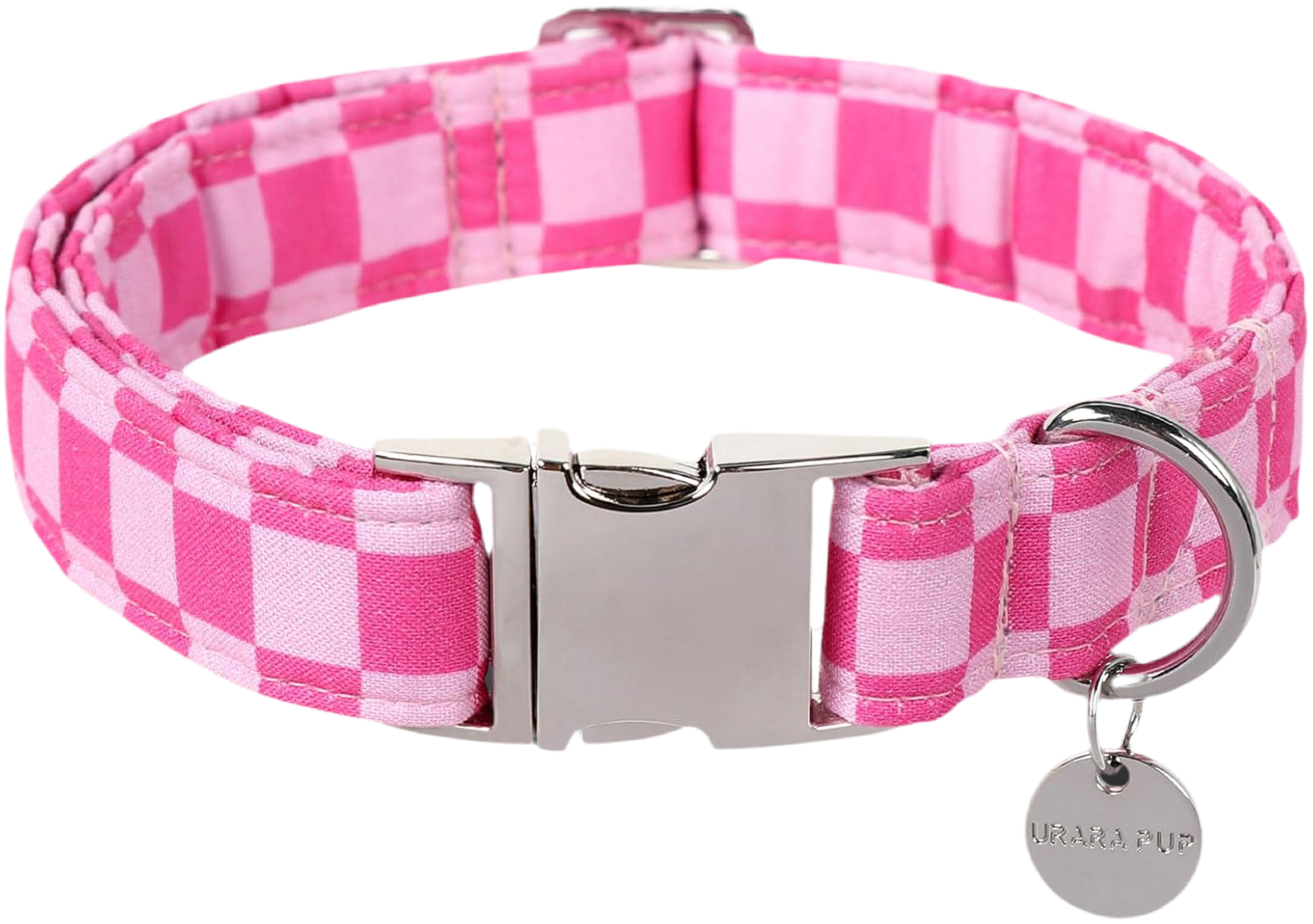 Dog Collars