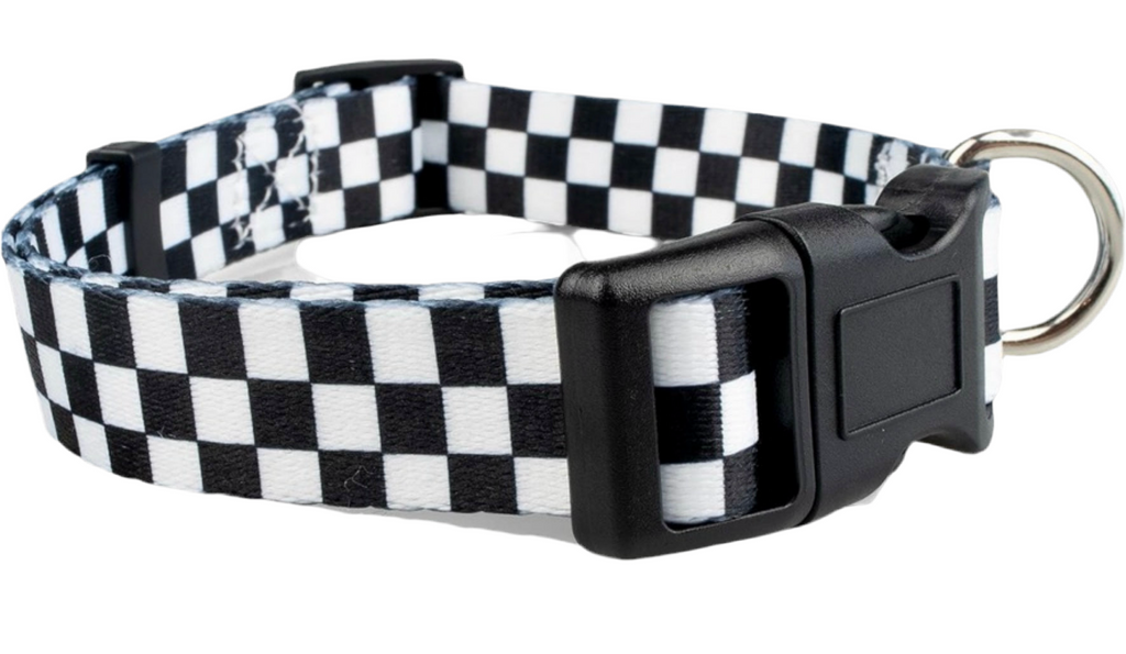 Dog Collars