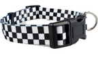 Dog Collars