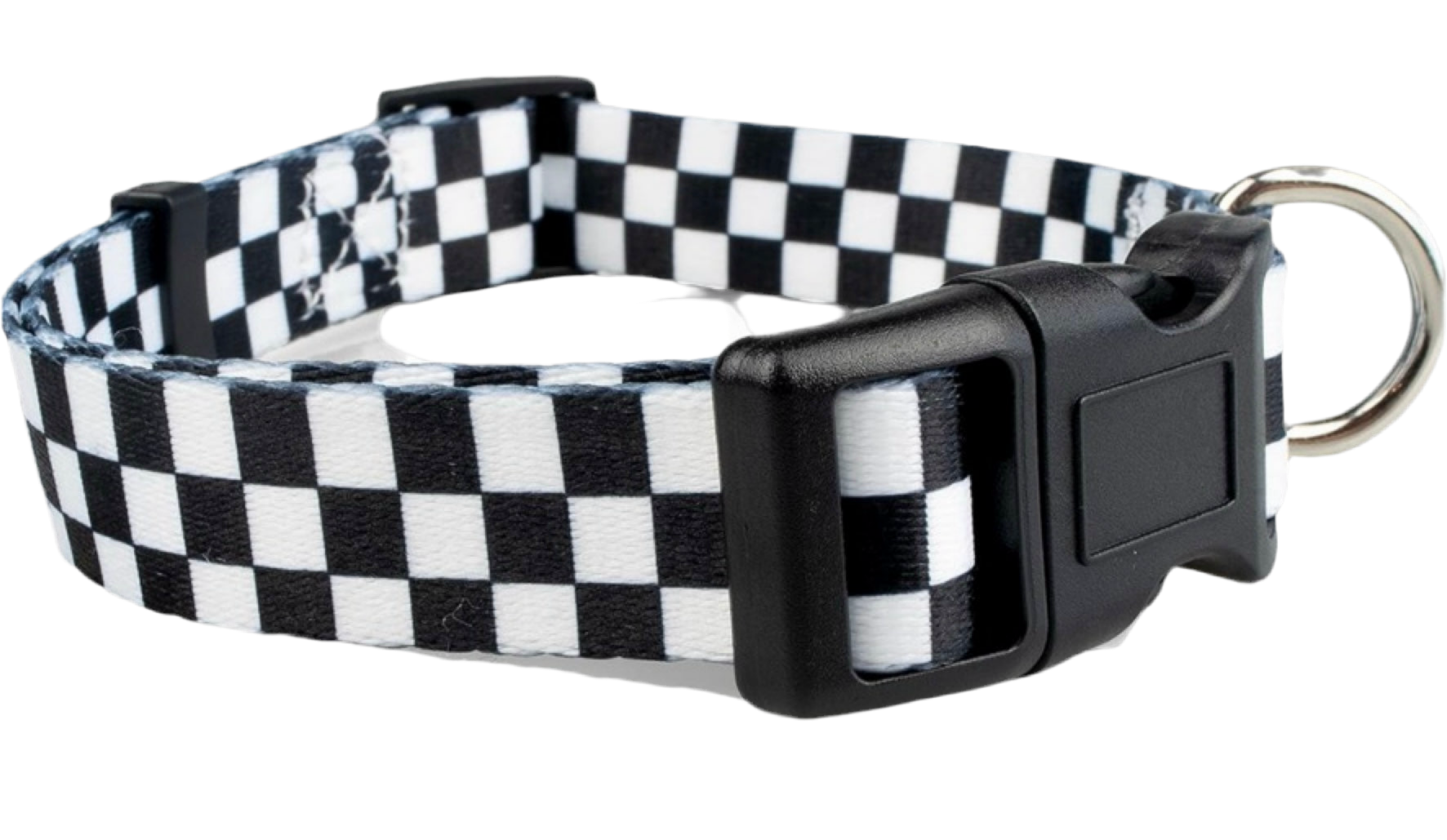 Dog Collars