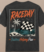 Raceday BEACH Collection