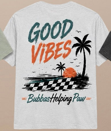 Raceday BEACH Collection