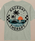 Raceday BEACH Collection