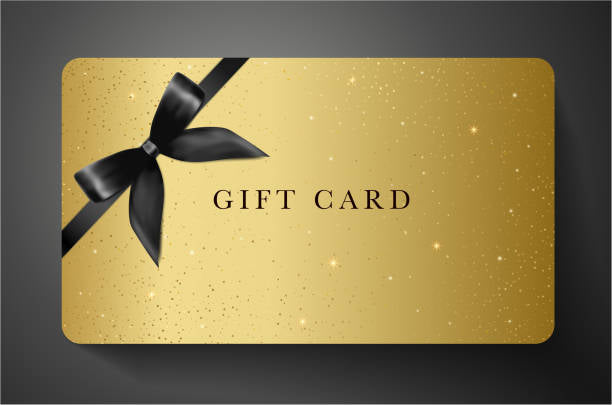 BubbasHelpingPaw GiftCard