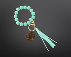 Mama Keychain
