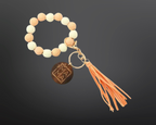 Mama Keychain