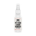 Pet Stain & Odor Remover