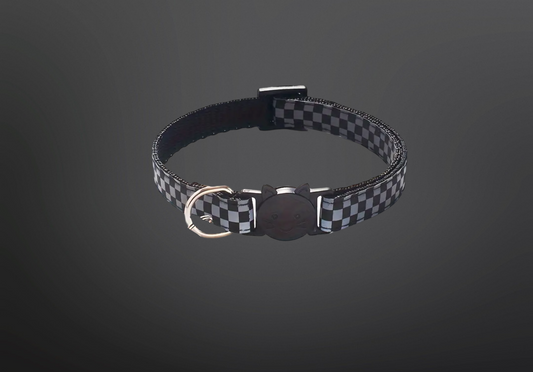 Cat Collars