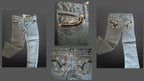 Customized Youth Apparel