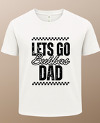 Bubba’s Dad T-shirt