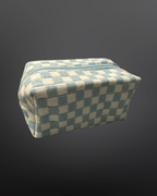 Makeup Bag