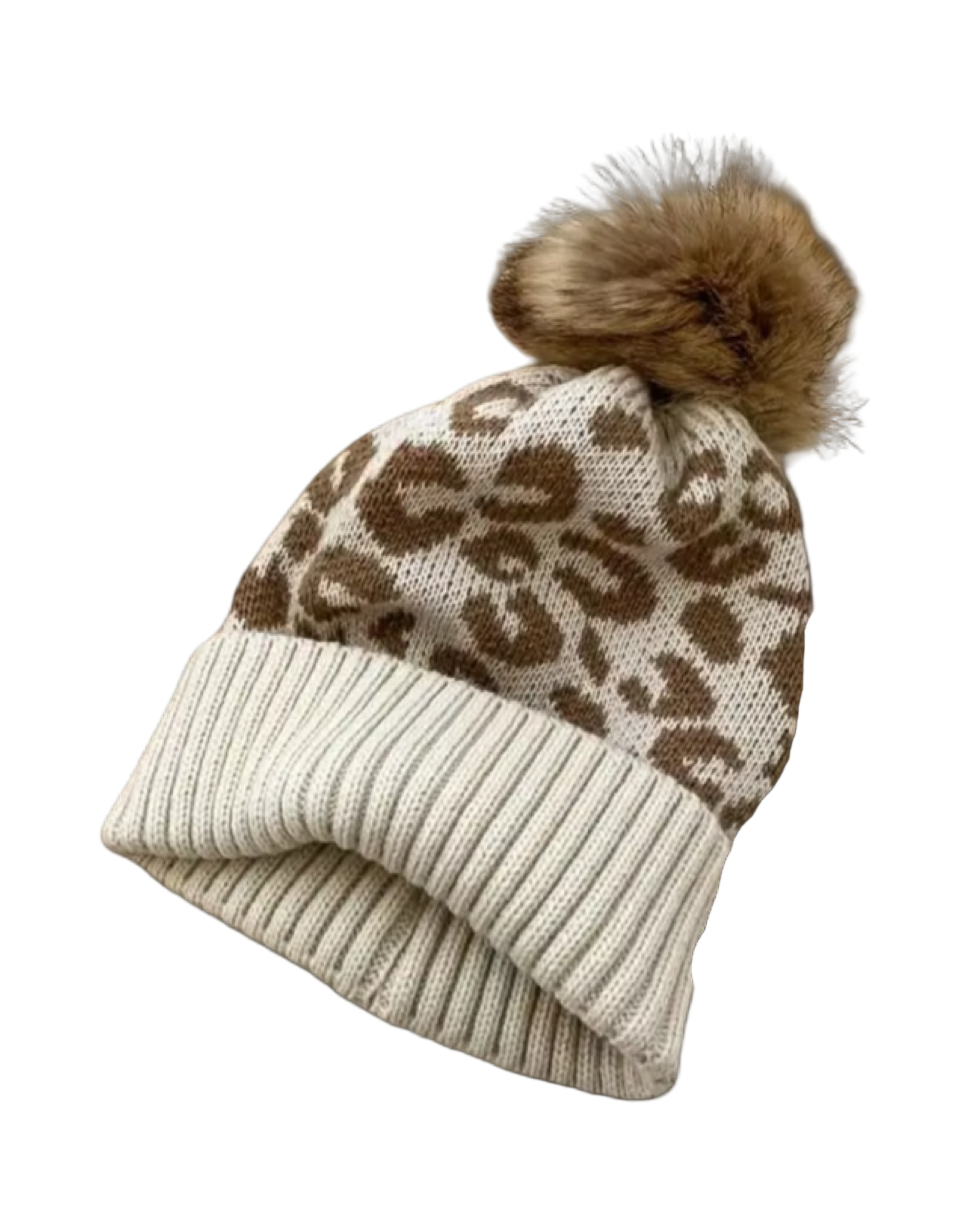 Women Beanie