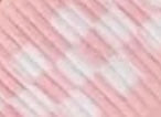 Checkered Socks