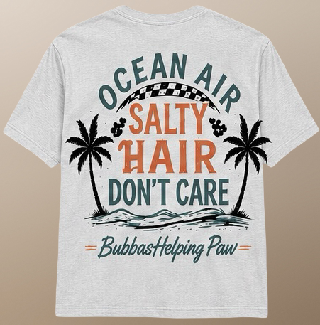 Raceday BEACH Collection