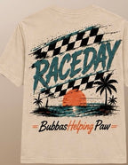 Raceday BEACH Collection