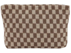 Makeup Bag