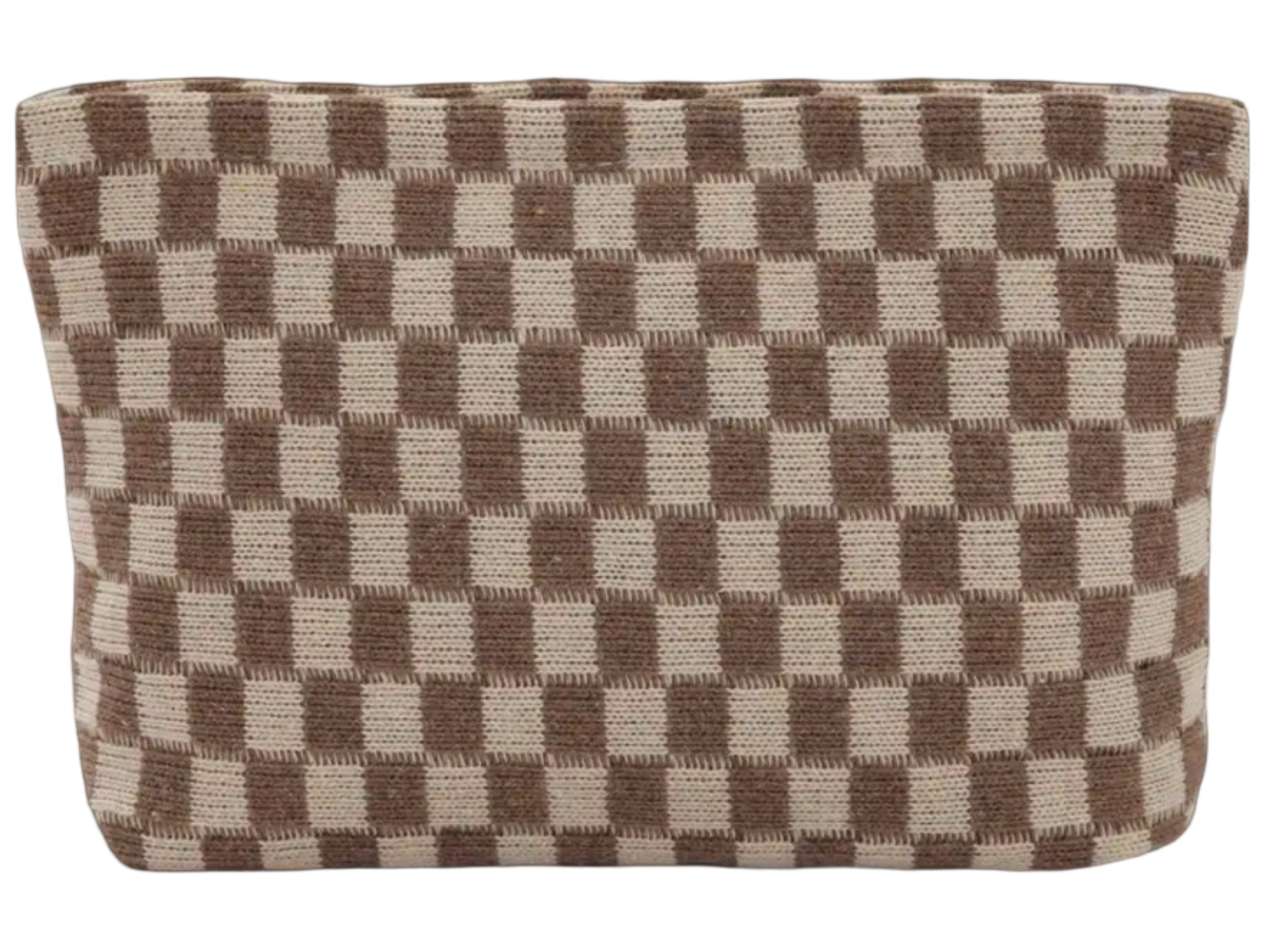 Makeup Bag