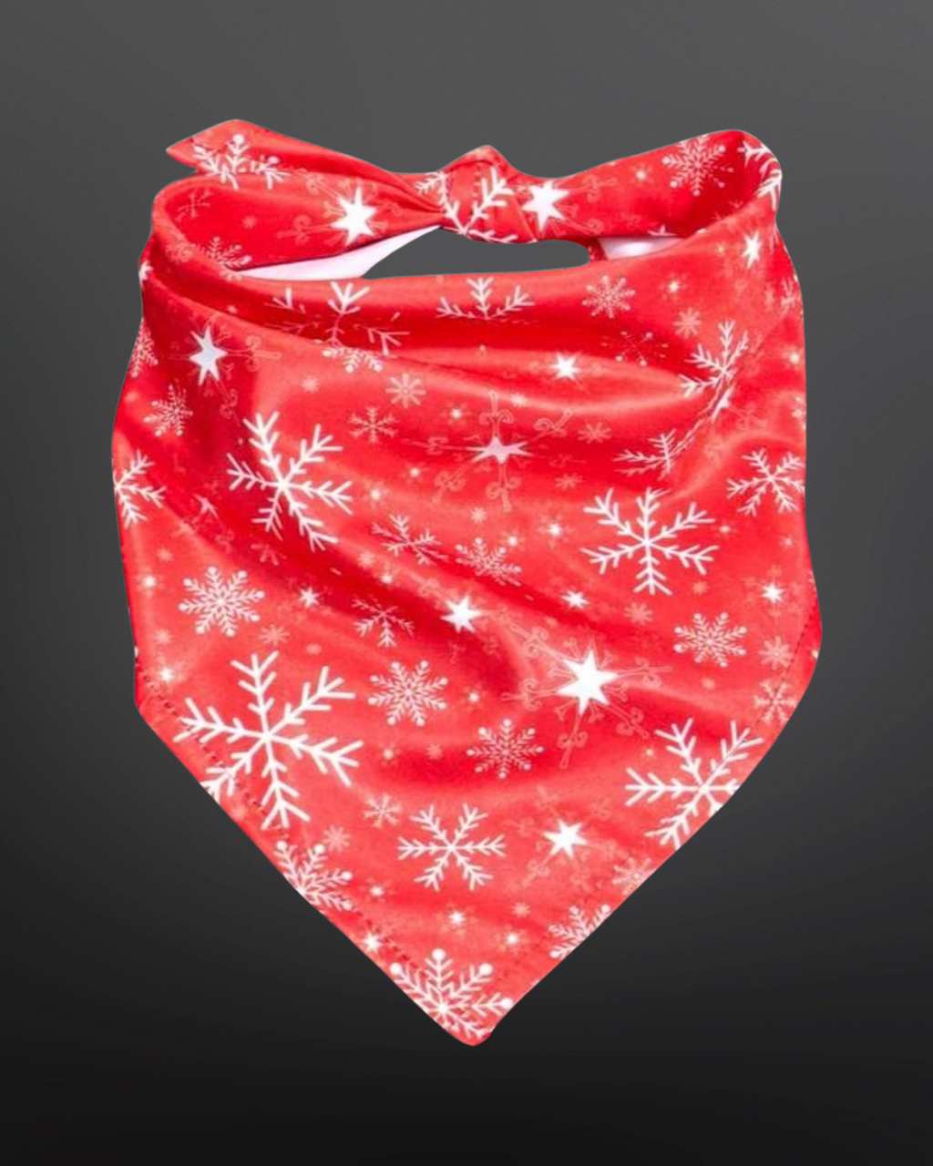 Pet Bandanna