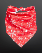 Pet Bandanna