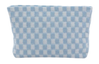 Makeup Bag