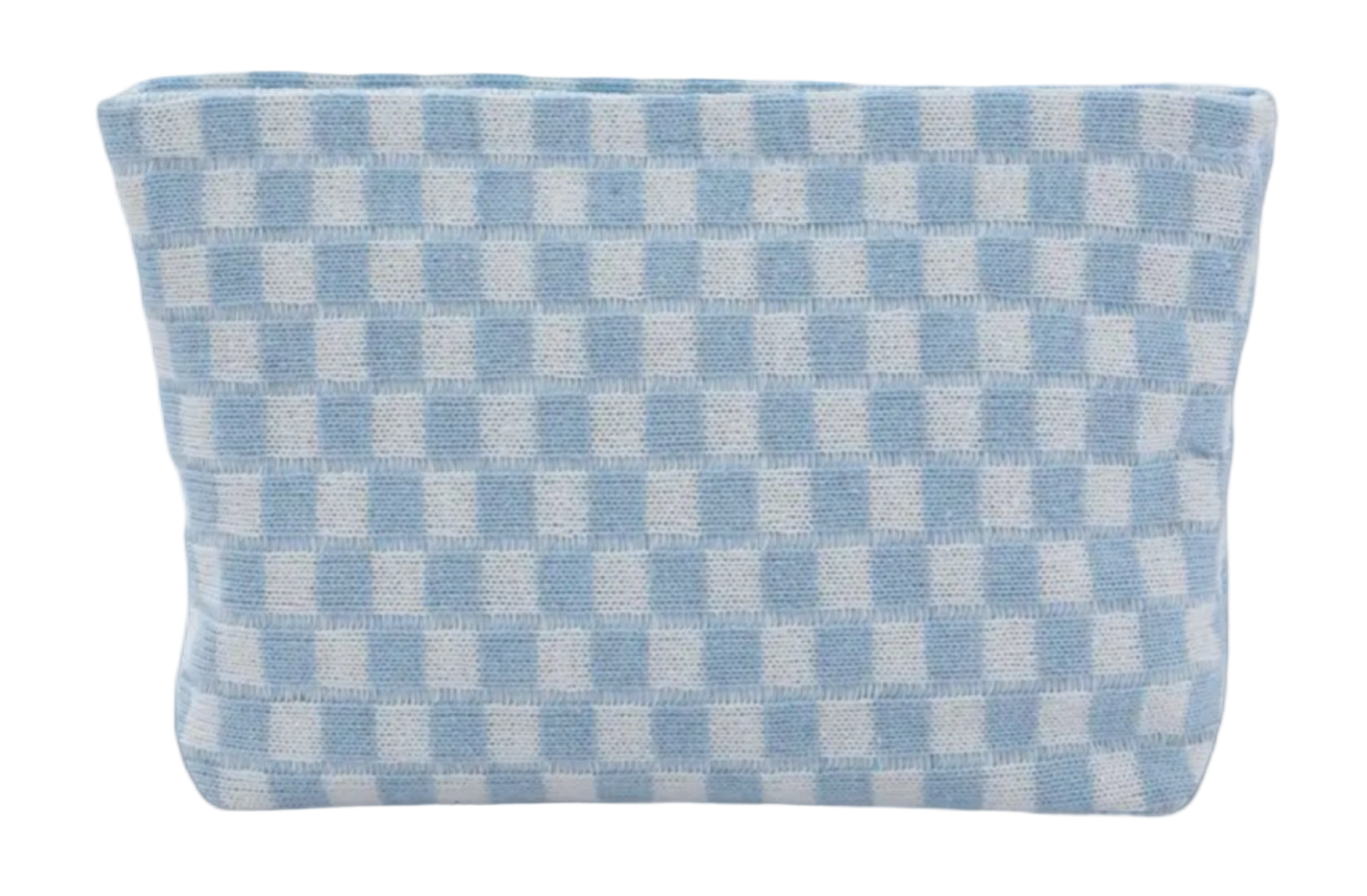 Makeup Bag