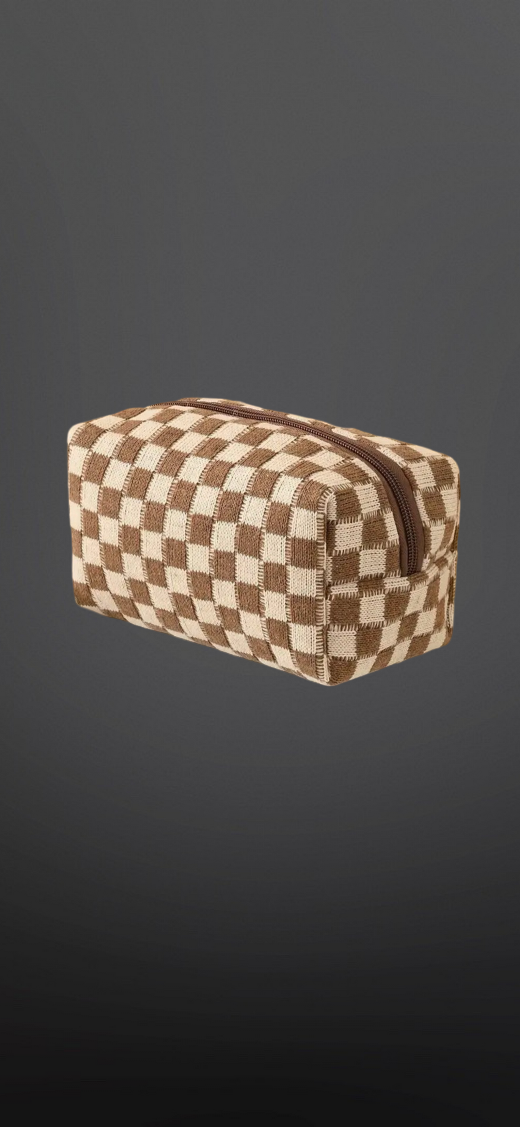 Makeup Bag