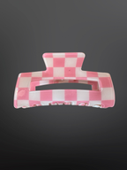 Claw Clips