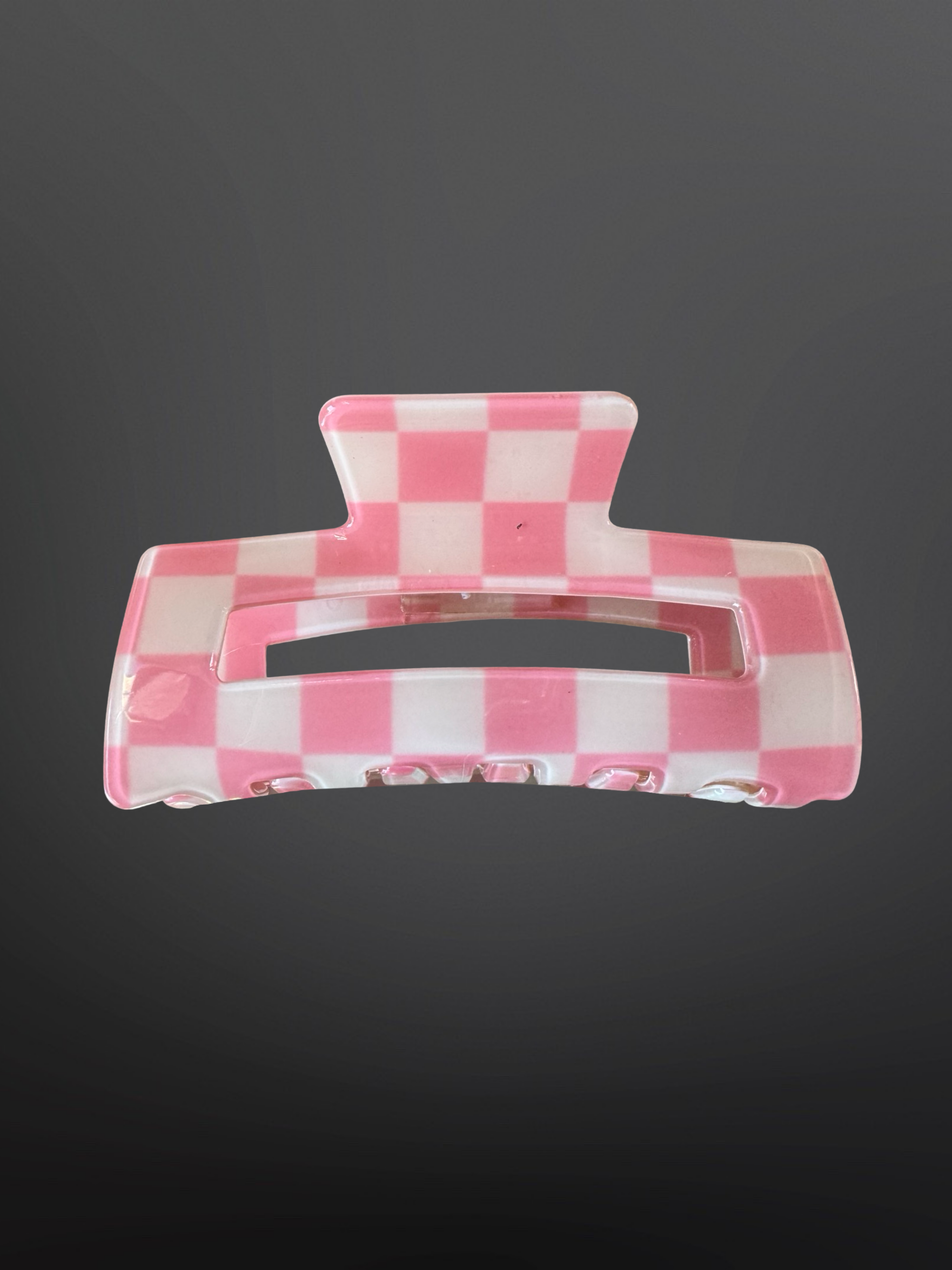 Claw Clips