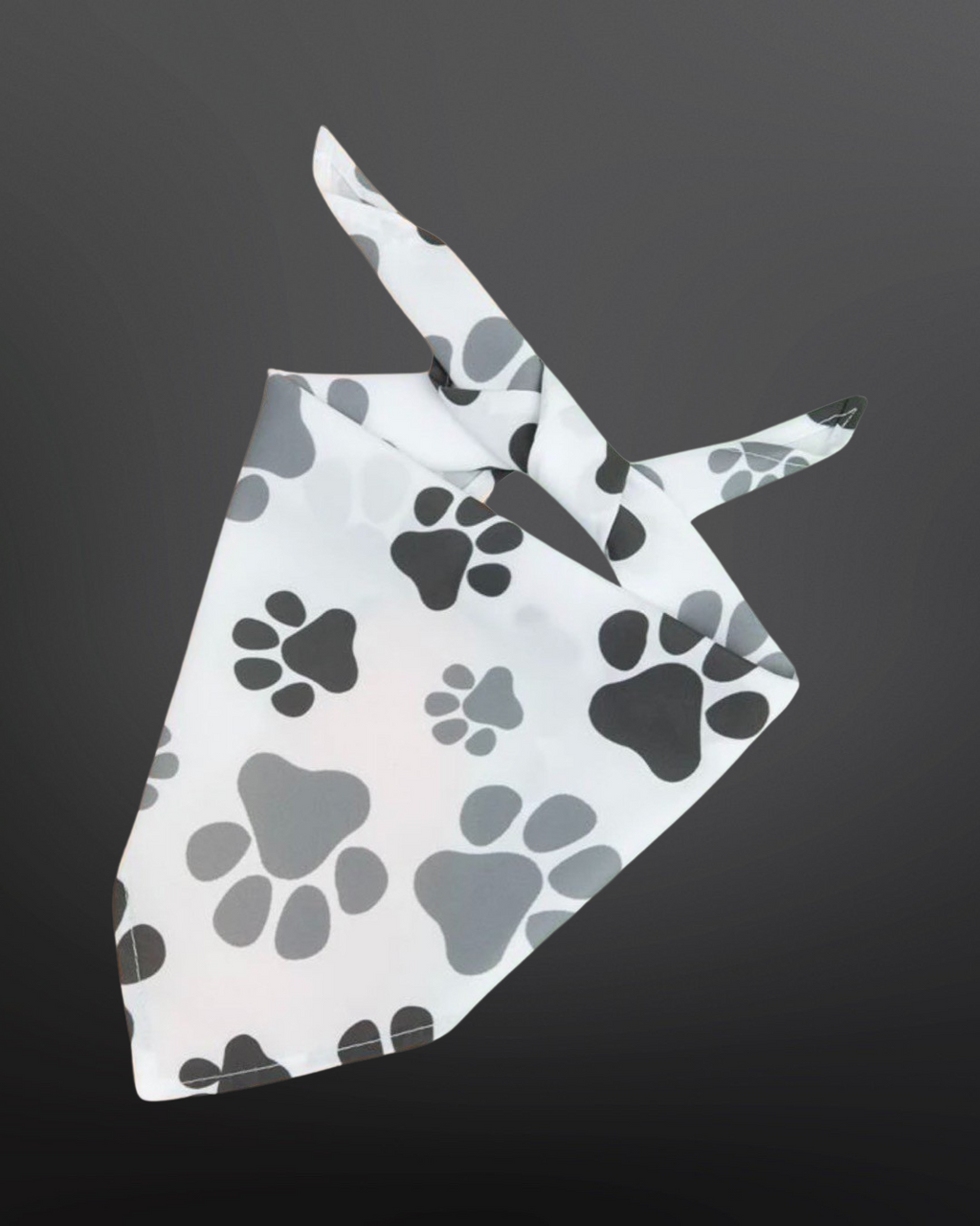 Pet Bandanna