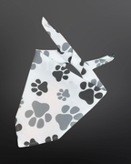 Pet Bandanna