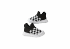 Youth Slip on Sneakers