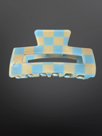 Claw Clips