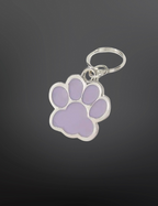 Pet Collar Tag